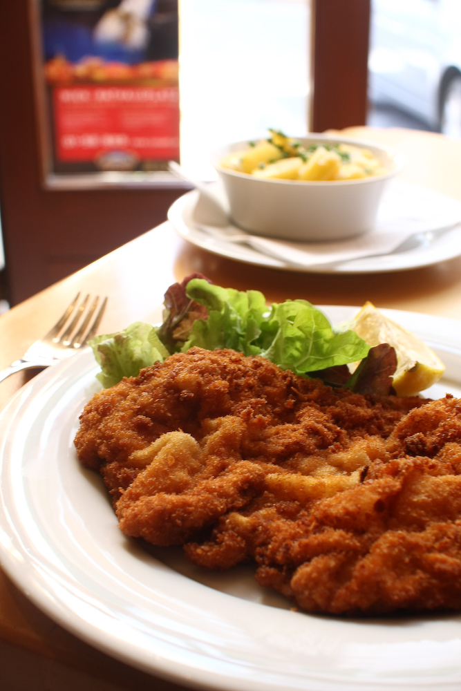 Viande de veau — veau 100 % français chez le boucher à Limoges